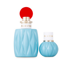 Eau De Perfume Gift Set For Women 