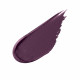 Stay Matte Liquid Lip Color - N 800 - Midnight Stay Matte Liquid Lip Color - N 800 - Midnight