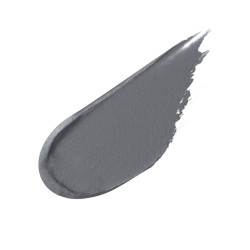Stay Matte Liquid Lip Color - N 850 - Shadow