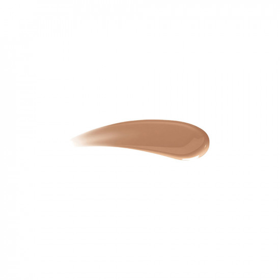 Healthy Mix Bb Cream - N 03 - Dark Healthy Mix Bb Cream - N 03 - Dark