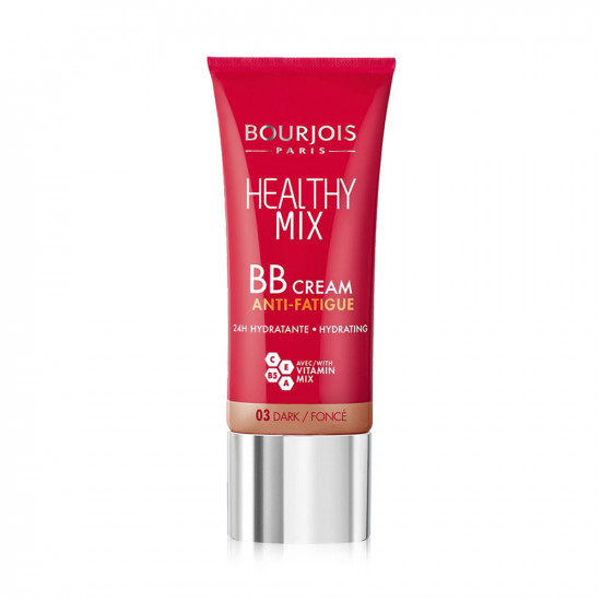 Healthy Mix Bb Cream - N 03 - Dark Healthy Mix Bb Cream - N 03 - Dark