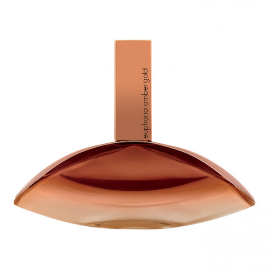 Euphoria Amber Gold Eau De Perfume - 100 Ml Euphoria Amber Gold Eau De Perfume - 100 Ml