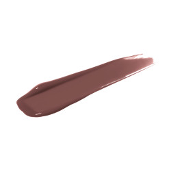 Provocalips 16hr Kissproof Lipstick - N 780 - Shore Thing