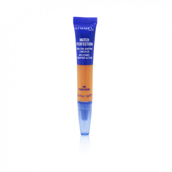Match Perfection Concealer - N 040 - Soft Ivory
