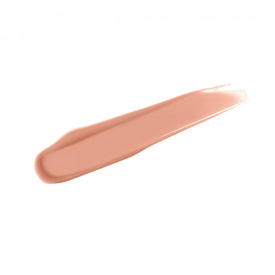 Stay Matte Liquid Lip Color - N 705 - Stripped Stay Matte Liquid Lip Color - N 705 - Stripped