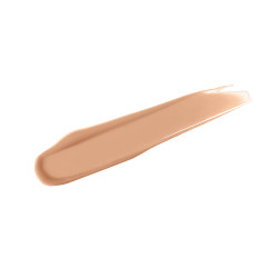Stay Matte Liquid Lip Color - N 706 - Raw Embrace