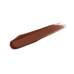 Stay Matte Liquid Lip Color - N 733 - Plunge