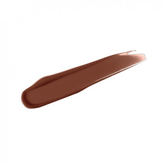 Stay Matte Liquid Lip Color - N 733 - Plunge