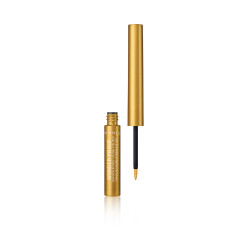 Wonder’proof Liner - N 007 - Shiny Gold