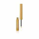 Wonder’proof Liner - N 007 - Shiny Gold