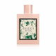 Bloom Acqua Di Fiori Eau De Toilette - 100 Ml Bloom Acqua Di Fiori Eau De Toilette - 100 Ml