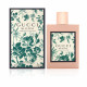 Bloom Acqua Di Fiori Eau De Toilette - 100 Ml Bloom Acqua Di Fiori Eau De Toilette - 100 Ml