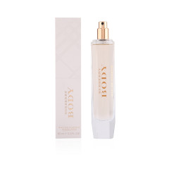 Body Eau De Perfume For Women - 60 ml