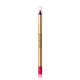 Color Elixir Moisturising Lip Liner - N 12 - Ruby Red Color Elixir Moisturising Lip Liner - N 12 - Ruby Red