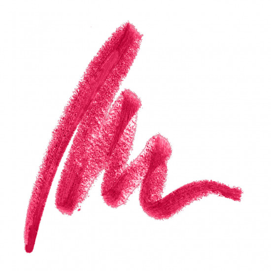 Color Elixir Moisturising Lip Liner - N 12 - Ruby Red Color Elixir Moisturising Lip Liner - N 12 - Ruby Red