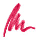 Color Elixir Moisturising Lip Liner - N 12 - Ruby Red Color Elixir Moisturising Lip Liner - N 12 - Ruby Red