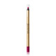 Color Elixir Moisturising Lip Liner - N 20 - Plum Pass Color Elixir Moisturising Lip Liner - N 20 - Plum Pass