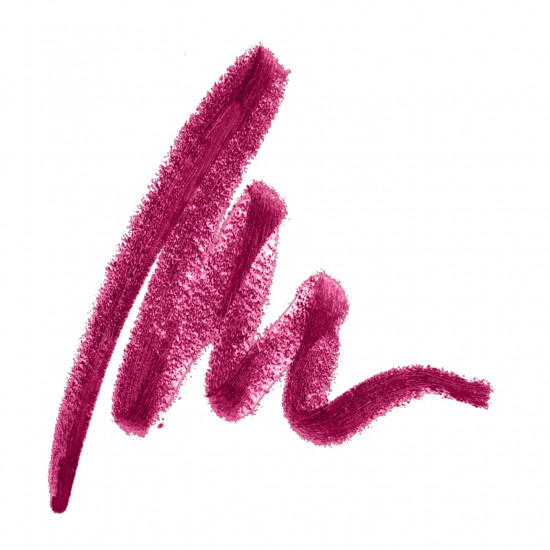 Color Elixir Moisturising Lip Liner - N 20 - Plum Pass Color Elixir Moisturising Lip Liner - N 20 - Plum Pass