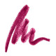 Color Elixir Moisturising Lip Liner - N 20 - Plum Pass Color Elixir Moisturising Lip Liner - N 20 - Plum Pass