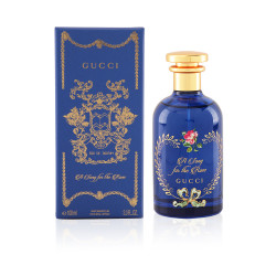 A Song For The Rose Eau De Parfum - 100 ml