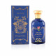 A Song For The Rose Eau De Parfum - 100 ml A Song For The Rose Eau De Parfum - 100 ml