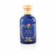 A Song For The Rose Eau De Parfum - 100 ml A Song For The Rose Eau De Parfum - 100 ml