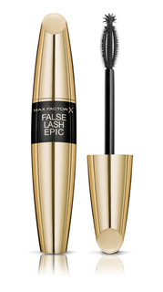 False Lash Epic Mascara - Black False Lash Epic Mascara - Black