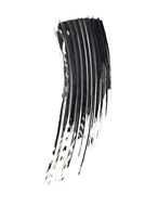 False Lash Epic Mascara - Black False Lash Epic Mascara - Black