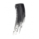 False Lash Epic Mascara - Black False Lash Epic Mascara - Black