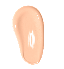 Facefinity All Day Flawless 3 In 1 Foundation - N 42 - Ivory Facefinity All Day Flawless 3 In 1 Foundation - N 42 - Ivory