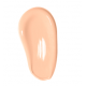 Facefinity All Day Flawless 3 In 1 Foundation - N 42 - Ivory Facefinity All Day Flawless 3 In 1 Foundation - N 42 - Ivory