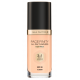 Facefinity All Day Flawless 3 In 1 Foundation - N 42 - Ivory Facefinity All Day Flawless 3 In 1 Foundation - N 42 - Ivory