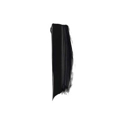 Mascara Twist Extreme Fiber - N 01 - Black