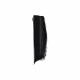 Mascara Twist Extreme Fiber - N 01 - Black Mascara Twist Extreme Fiber - N 01 - Black