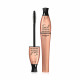 Mascara Twist Extreme Fiber - N 01 - Black Mascara Twist Extreme Fiber - N 01 - Black