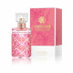 Florence Blossom Eau De Perfume For Women - 75 Ml Florence Blossom Eau De Perfume For Women - 75 Ml