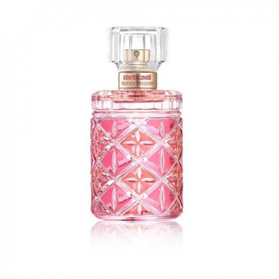 Florence Blossom Eau De Perfume For Women - 75 Ml Florence Blossom Eau De Perfume For Women - 75 Ml