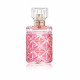 Florence Blossom Eau De Perfume For Women - 75 Ml Florence Blossom Eau De Perfume For Women - 75 Ml