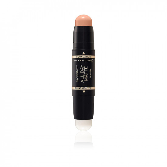Facefinity All Day Panstick - N 55 - Beige Facefinity All Day Panstick - N 55 - Beige