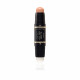 Facefinity All Day Panstick - N 55 - Beige Facefinity All Day Panstick - N 55 - Beige