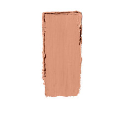 Facefinity All Day Panstick - N 55 - Beige