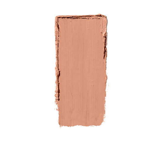 Facefinity All Day Panstick - N 55 - Beige Facefinity All Day Panstick - N 55 - Beige