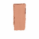 Facefinity All Day Panstick - N 55 - Beige Facefinity All Day Panstick - N 55 - Beige