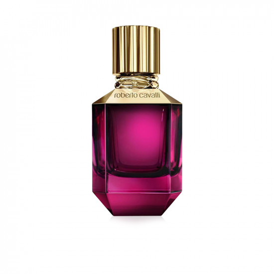 Paradise Found Eau De Perfume For Women - 75 ml Paradise Found Eau De Perfume For Women - 75 ml