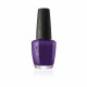 OPI Mariachi Makes My Day Nail Polish