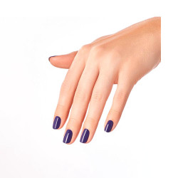 OPI Mariachi Makes My Day Nail Polish