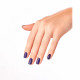 OPI Mariachi Makes My Day Nail Polish