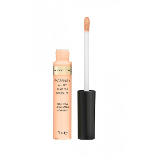 Facefinity All Day Flawless Concealer - N 30 Facefinity All Day Flawless Concealer - N 30
