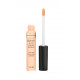 Facefinity All Day Flawless Concealer - N 30 Facefinity All Day Flawless Concealer - N 30