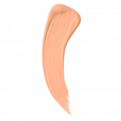 Facefinity All Day Flawless Concealer - N 30